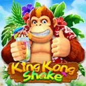King Kong လှုပ် thumbnail